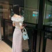 ヒメ日記 2025/10/04 14:08 投稿 新人・萌七(もな) グランドオペラ福岡