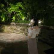 ヒメ日記 2025/10/05 13:02 投稿 新人・萌七(もな) グランドオペラ福岡