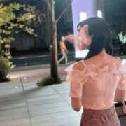 ヒメ日記 2025/10/06 02:11 投稿 新人・萌七(もな) グランドオペラ福岡