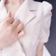 ヒメ日記 2025/10/08 03:17 投稿 新人・萌七(もな) グランドオペラ福岡