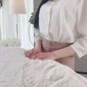 ヒメ日記 2025/10/08 14:02 投稿 新人・萌七(もな) グランドオペラ福岡