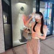 ヒメ日記 2025/10/11 22:21 投稿 新人・萌七(もな) グランドオペラ福岡