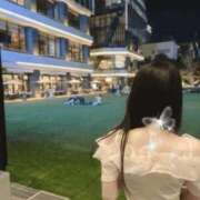 ヒメ日記 2025/10/16 03:01 投稿 新人・萌七(もな) グランドオペラ福岡