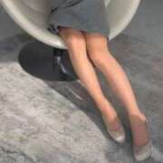 ヒメ日記 2025/10/19 03:31 投稿 新人・萌七(もな) グランドオペラ福岡