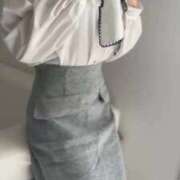 ヒメ日記 2025/10/20 11:08 投稿 新人・萌七(もな) グランドオペラ福岡