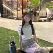 ヒメ日記 2025/10/22 03:11 投稿 新人・萌七(もな) グランドオペラ福岡