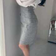 ヒメ日記 2025/10/22 21:41 投稿 新人・萌七(もな) グランドオペラ福岡