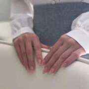 ヒメ日記 2025/10/24 11:01 投稿 新人・萌七(もな) グランドオペラ福岡