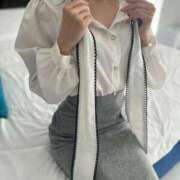 ヒメ日記 2025/10/25 03:12 投稿 新人・萌七(もな) グランドオペラ福岡