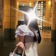 ヒメ日記 2025/10/26 22:51 投稿 新人・萌七(もな) グランドオペラ福岡