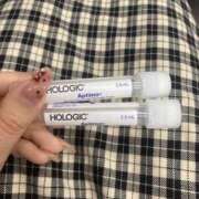 ヒメ日記 2025/10/27 16:01 投稿 新人・萌七(もな) グランドオペラ福岡