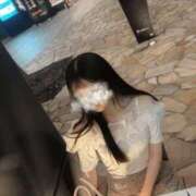 ヒメ日記 2025/11/01 01:51 投稿 新人・萌七(もな) グランドオペラ福岡