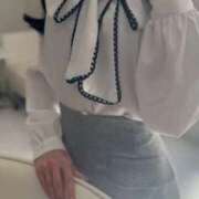 ヒメ日記 2025/11/07 15:07 投稿 新人・萌七(もな) グランドオペラ福岡