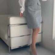 ヒメ日記 2025/11/09 14:18 投稿 新人・萌七(もな) グランドオペラ福岡