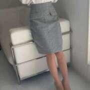 ヒメ日記 2025/11/14 11:01 投稿 新人・萌七(もな) グランドオペラ福岡