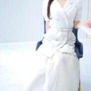 ヒメ日記 2025/11/22 05:11 投稿 新人・萌七(もな) グランドオペラ福岡