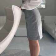 ヒメ日記 2025/11/22 14:41 投稿 新人・萌七(もな) グランドオペラ福岡