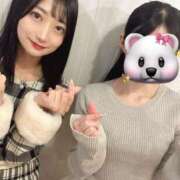 ヒメ日記 2025/11/23 22:40 投稿 新人・萌七(もな) グランドオペラ福岡