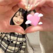 ヒメ日記 2025/11/24 12:11 投稿 新人・萌七(もな) グランドオペラ福岡