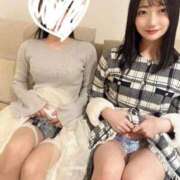 ヒメ日記 2025/11/24 16:21 投稿 新人・萌七(もな) グランドオペラ福岡