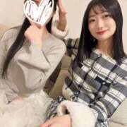 ヒメ日記 2025/11/24 23:13 投稿 新人・萌七(もな) グランドオペラ福岡