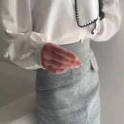 ヒメ日記 2025/11/25 12:21 投稿 新人・萌七(もな) グランドオペラ福岡