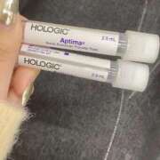 ヒメ日記 2025/11/28 12:21 投稿 新人・萌七(もな) グランドオペラ福岡