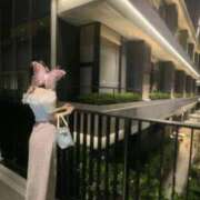 ヒメ日記 2025/11/29 12:04 投稿 新人・萌七(もな) グランドオペラ福岡