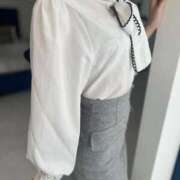 ヒメ日記 2025/12/05 04:21 投稿 新人・萌七(もな) グランドオペラ福岡