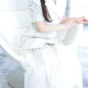 ヒメ日記 2025/12/05 16:21 投稿 新人・萌七(もな) グランドオペラ福岡