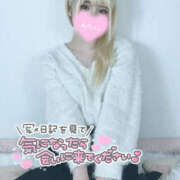 ヒメ日記 2025/01/18 23:00 投稿 ねる プロフィール加古川