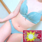 ヒメ日記 2025/01/19 15:20 投稿 ねる プロフィール加古川