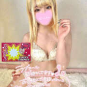 ヒメ日記 2025/01/25 17:30 投稿 ねる プロフィール加古川