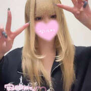 ヒメ日記 2025/01/26 00:00 投稿 ねる プロフィール加古川