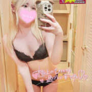 ヒメ日記 2025/01/27 11:30 投稿 ねる プロフィール加古川