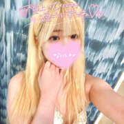 ヒメ日記 2025/01/27 21:50 投稿 ねる プロフィール加古川