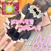 ヒメ日記 2025/02/16 20:10 投稿 ねる プロフィール加古川