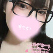 ヒメ日記 2025/02/17 18:30 投稿 ねる プロフィール加古川