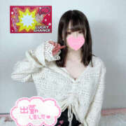 ヒメ日記 2025/02/19 18:30 投稿 ねる プロフィール加古川