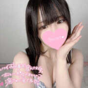 ヒメ日記 2025/02/20 05:00 投稿 ねる プロフィール加古川