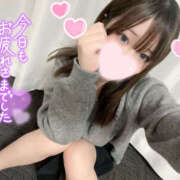 ヒメ日記 2025/03/22 20:50 投稿 ねる プロフィール加古川