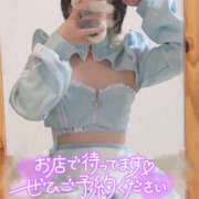 ねる 出勤しました︎💕︎ プロフィール加古川