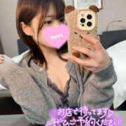 ヒメ日記 2025/03/21 20:58 投稿 ねる プロフィール姫路