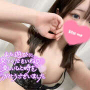 ヒメ日記 2025/03/22 06:00 投稿 ねる プロフィール姫路