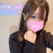 ねる 出勤しました︎💕︎ プロフィール姫路