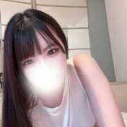 ヒメ日記 2025/01/22 17:03 投稿 ネオン きらめけ！にゃんにゃん学園in大宮