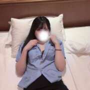 ヒメ日記 2025/01/23 18:04 投稿 ネオン きらめけ！にゃんにゃん学園in大宮