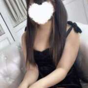 りりか ラブレター マリアージュ大宮