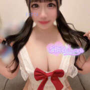 ヒメ日記 2025/01/22 18:28 投稿 愛瀬りりあ・高級N〇ソープ出身 Platinum Legend(プラチナムレジェンド)