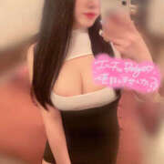 ヒメ日記 2025/01/30 08:57 投稿 愛瀬りりあ・高級N〇ソープ出身 Platinum Legend(プラチナムレジェンド)